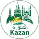 Канал Едем в Казань. Travel гид по городу, Татарстану и ближайшим регионам в Telegram