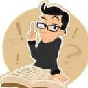 Канал Статусы для соцсетей в Telegram