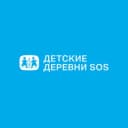 Канал Детские деревни SOS💙 в Telegram