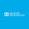 Telegram-канал Детские деревни SOS💙