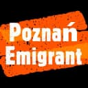 Группа Познанский эмигрант Чат🇵🇱 в Telegram