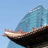 Telegram-канал 🇲🇳 Планета Монголия