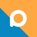 Канал Королёв | Новости РИАМО в Telegram