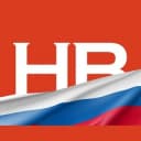 Канал НОВОСТИ ВОРКУТЫ в Telegram