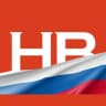 Telegram-канал НОВОСТИ ВОРКУТЫ