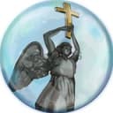 Канал ТИПИЧНЫЙ СТАВРОПОЛЬ в Telegram