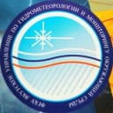Канал ФГБУ "Якутское УГМС" | О погоде по Республике Саха (Якутия) в Telegram