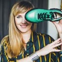 Канал Inna.BASARAB в Telegram