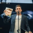 Канал Денис Левко // Рупор купчинских элит в Telegram
