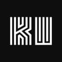 Канал Какой Шрифт? в Telegram