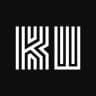 Telegram-канал Какой Шрифт?