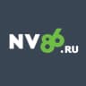 Telegram-канал NV86.ru • Нижневартовск