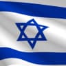 Telegram-группа Тель-Авив 24 Израиль 🇮🇱 Работа Вакансии Знакомства 🇮🇱Иерусалим Хайфа Нетания Ришон-Ле-Цион Бат-Ям Ашдод Беер-Шева Арад Эйлат