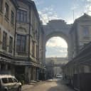 Канал Не🐝банальный Симферополь в Telegram