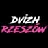 DVIZH RZESZÓW