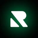 Канал ReHold | Multichain Trading в Telegram
