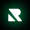 Telegram-канал ReHold | Multichain Trading
