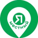 Канал Мероприятия Казань в Telegram