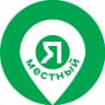 Telegram-канал Мероприятия Казань
