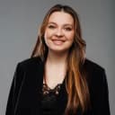 Канал Elena Cherevata в Telegram