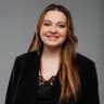 Telegram-канал Elena Cherevata