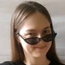 Канал Людмила Олеговна в Telegram