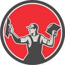 Канал Строительство и ремонт в Telegram