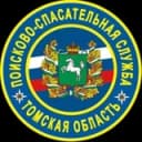 Канал Спасатели Томска ОГБУ"ТО ПСС" в Telegram