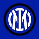 Канал inter в Telegram