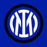 Telegram-канал inter