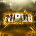 Канал У Forgo⚡ в Telegram