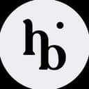 Канал Hey! Babes Cosmetics в Telegram