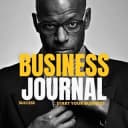 Канал Business Journal в Telegram