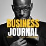 Telegram-канал Business Journal