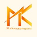 Канал МиКинженеринг - подключение электричества ! СПб и ЛО в Telegram
