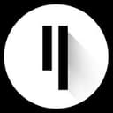Канал Ювентус | Juventus в Telegram