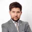 Канал Эдуард Васильев | Жизнь в сетевом бизнесе в Telegram