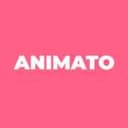Канал Оркестр «Animato» в Telegram