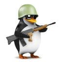 Стикеры Чё пацаны? в Telegram