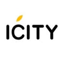 Канал ICITY-STORE.RU в Telegram