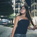Канал lolita’s diary⋆୨୧˚ в Telegram