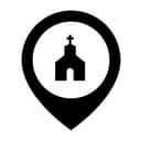 Канал Black.Church в Telegram