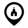 Telegram-канал Black.Church