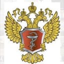 Канал Минздрав РД в Telegram