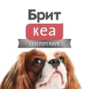 Канал Brit Care | Корм для собак и кошек в Telegram