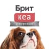 Telegram-канал Brit Care | Корм для собак и кошек