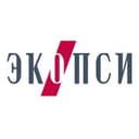 Канал ЭКОПСИ Консалтинг в Telegram