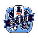 Канал Sportcast NHL в Telegram