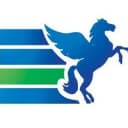 Канал ПЕГАС на СОЦ107 БАРНАУЛ ✈️ в Telegram