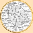 Канал Афиша и новости Москвы в Telegram